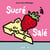 Sucré à salé