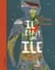 Il était une île