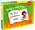 HISTOIRE DE… LE PETIT CHAPERON ROUGE - MALLETTE COMPRENANT : 3 ALBUMS, 5 MARIONNETTES A DOIGTS, 1 TA