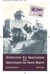 Histoire du fascisme de la République de Saint-Marin - moments et thèmes, 1922-1945 et au-delà