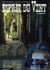 Esprit du vent Tome 4 - windigo