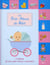 Le petit album de bébé
