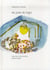 Les joies du logis