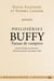 Philoséries - Buffy, tueuse de vampires
