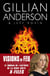 Earthend Tome 1 : visions de feu
