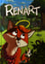 Renart t.1