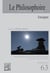 Le Philosophoire n°63 : Enseigner - Printemps 2025