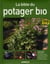 Bible Du Potager Bio Dvd
