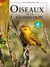 À la découverte des... oiseaux de la Guadeloupe