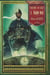 Le Baron noir - volume 1864