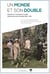 Un monde et son double - regards sur l'entreprise visuelle des archives de la planète (1919-1931)