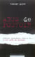 Abus de pouvoir