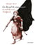 Le linceul du vieux monde - la révolte des canuts : Intégrale Tomes 1 à 3