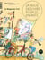 La revue des livres pour enfants n.269