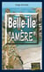 Belle-Ile "amère"