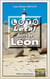 Loto létal dans le Léon