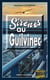 Sirènes au Guilvinec