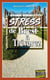 Stress de Brest à Trévarez