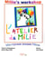 L'Atelier de Milie