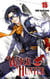 Witch Hunter Tome 15