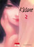 Kasane - la voleuse de visage Tome 2