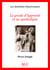 Le grade d'appprenti et sa symbolique