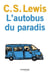 L'autobus du Paradis