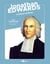 Jonathan Edwards : Lumières et Réveil