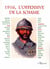 1916, l'offensive de la somme