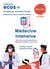 ECOS+ : Médecine intensive : 20 dossiers de préparation aux EDN (2e édition)
