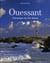 Ouessant, chronique de l'île haute