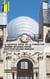 Le nouveau siège de la fondation Jérôme Seydoux-Pathé