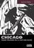 CHICAGO - Terre promise de la guitare slide