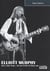 Elliott Murphy just a story from... the last of the art rock star