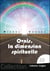 Ovnis, la dimension spirituelle