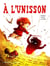 Les mômes Tome 4 : à l'unisson