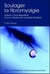 Soulager la fibromyalgie - grâce a l'homéopathie et aux medecines complementaires
