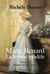 Marie Renard : La femme modèle
