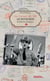 Les carnets de l'art : le dictateur de Charlie Chaplin