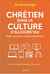 Chrétien dans la culture d'aujourd'hui : séries, livres, jeux... soyons intentionnels !