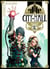 City Hall Tome 5