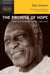 The promise of hope - news and selected poems, 1964-2013