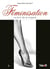 Féminisation Tome 1 - le prix de la lingerie