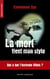 La mort tient mon stylo : Qui a tué l'écrivain lillois ?