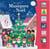 Mes jolies musiques de Noël