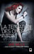 Une aventure de Sabina Kane t.4 - la tentation des ombres