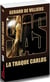 SAS Tome 116 : la traque Carlos