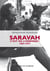 Saravah, c'est où l'horizon ? 1967-1977
