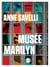 Musée Marilyn