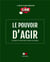 Le pouvoir d'agir : Construire la démocratie sociale-écologique